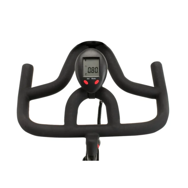 ProForm 500 SPX Indoor Cycle with Interchangeable Racing Seat - Image 6