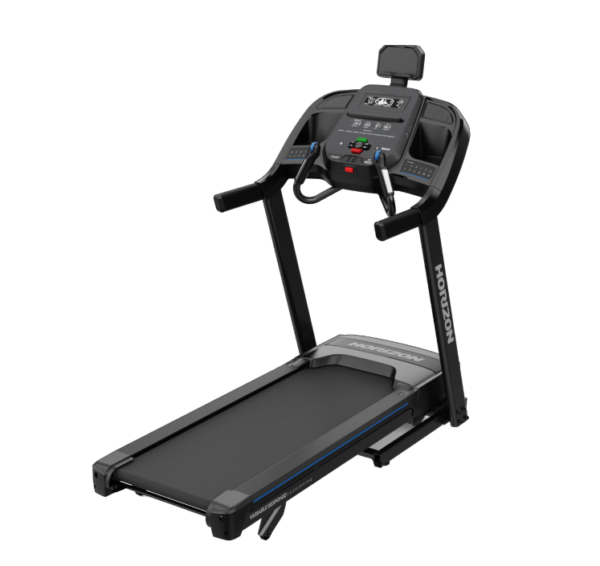Horizon Fitness 7.0AT Studio Series Treadmill