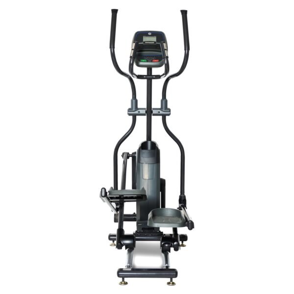 Horizon Andes 2.0 Cross Trainer - Image 3