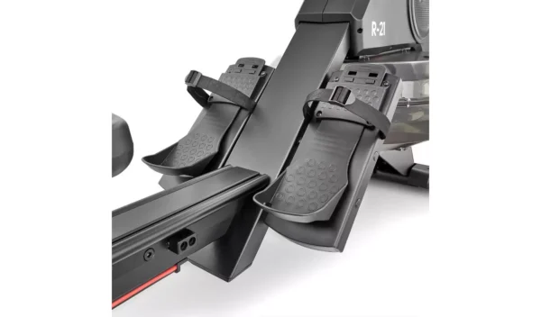 Adidas R-21 Water Manual Rowing Machine - Image 10