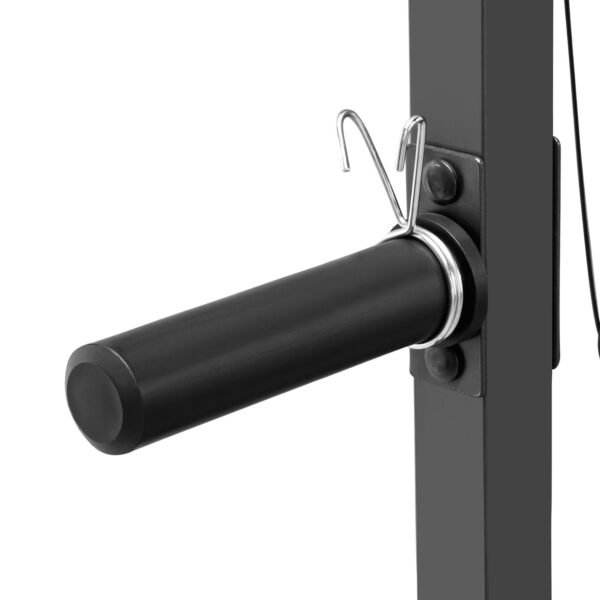 Marcy Smith Machine / Cage System | MD-9010G - Image 10