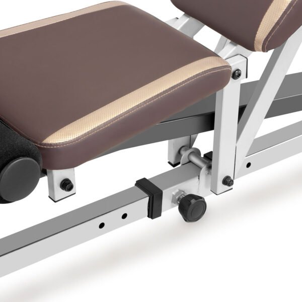 Marcy Smith Machine / Cage System | MD-9010G - Image 9
