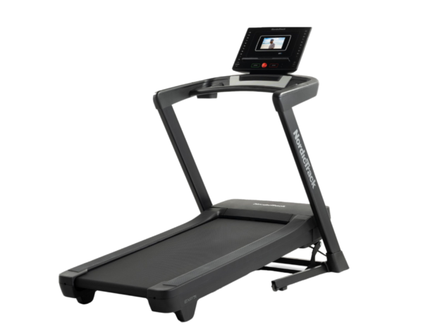 NordicTrack EXP 7i Treadmill