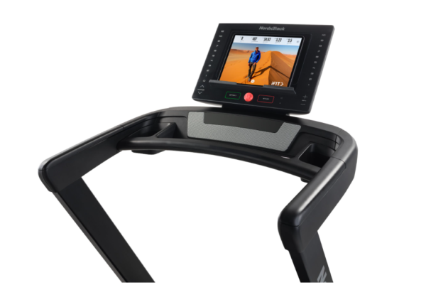 NordicTrack EXP 7i Treadmill - Image 2