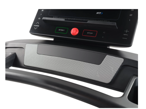 NordicTrack EXP 7i Treadmill - Image 6