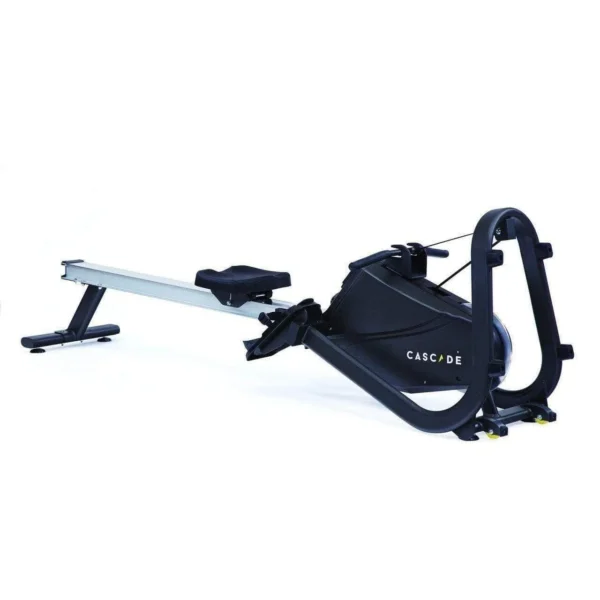 Cascade Rower - Rowing Machine