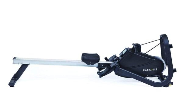 Cascade Rower - Rowing Machine - Image 3