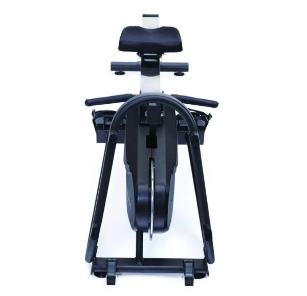 Cascade Rower - Rowing Machine - Image 5