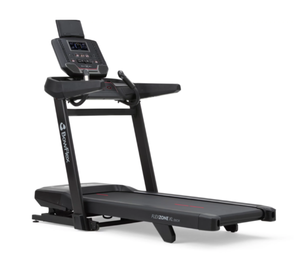Bowflex T9 Treadmill