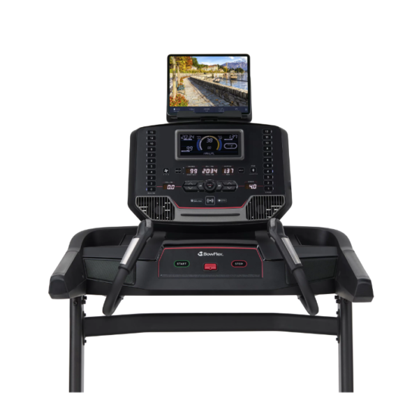Bowflex T9 Treadmill - Image 2