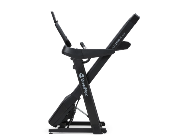 Bowflex T9 Treadmill - Image 7