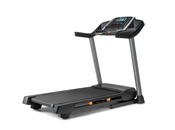 NordicTrack T 6.5 S Treadmill