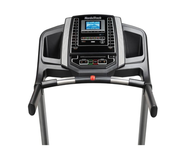 NordicTrack T 6.5 S Treadmill - Image 2