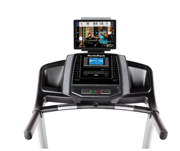 NordicTrack T 6.5 S Treadmill - Image 5