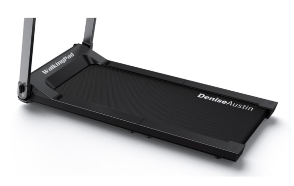 WalkingPad Denise Austin 2.0 Double-Fold Treadmill - Image 5
