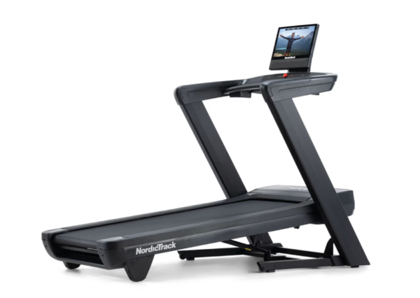 NordicTrack Commercial 1750 Treadmill