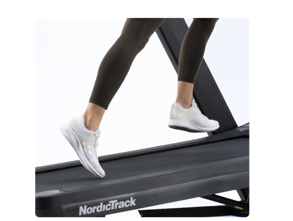 NordicTrack Commercial 1750 Treadmill - Image 3