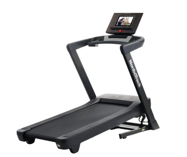 NordicTrack EXP 10i Treadmill