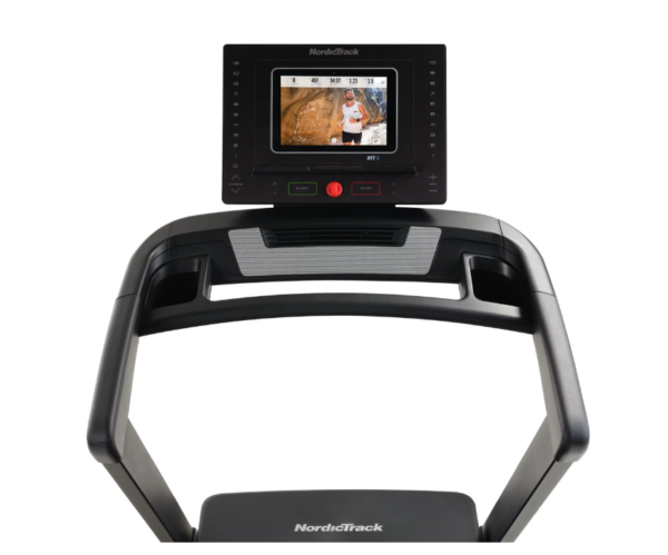 NordicTrack EXP 10i Treadmill - Image 2