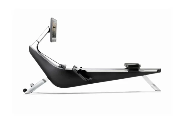 Hydrow Pro Rower - Rowing Machine