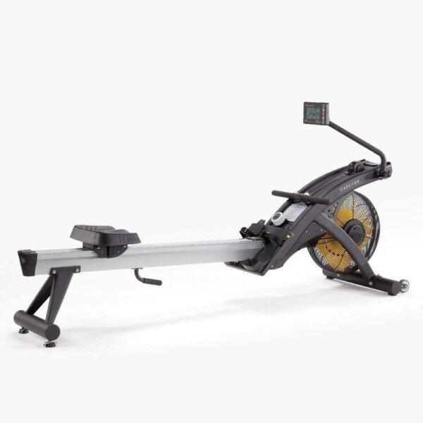 Cascade Air Rower Mag - Rowing Machine