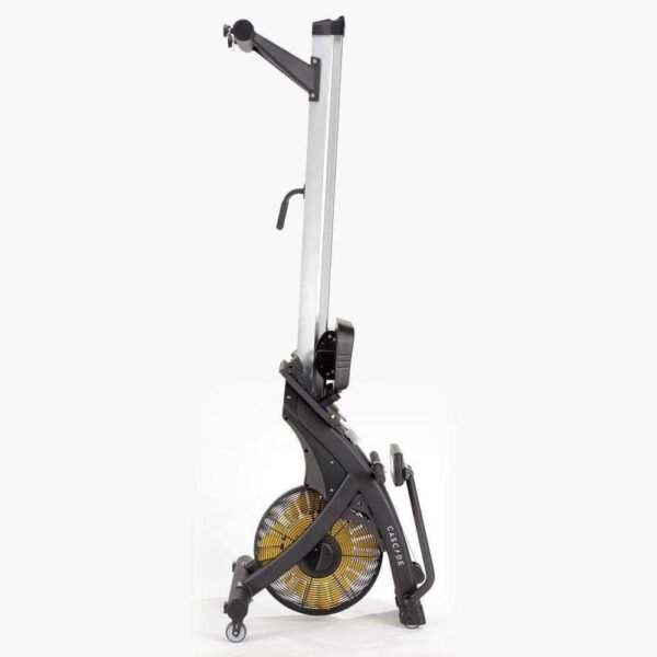Cascade Air Rower Mag - Rowing Machine - Image 3
