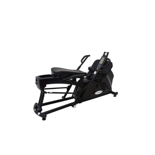 Inspire CR2.5 Cross Rower - Rowing Machine