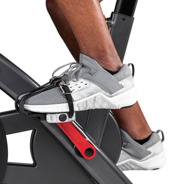 Schwinn Fitness IC4 Indoor Stationary Exercise Cycling Training Bike - Image 5