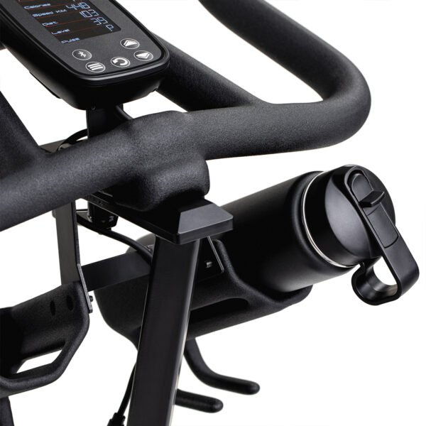 Schwinn Fitness IC4 Indoor Stationary Exercise Cycling Training Bike - Image 6