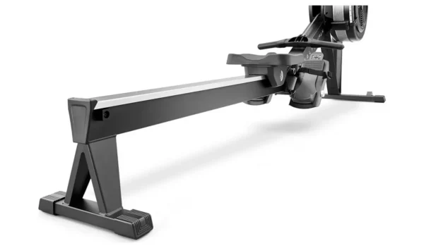 Half Human Air Manual Rowing Machine - Image 4
