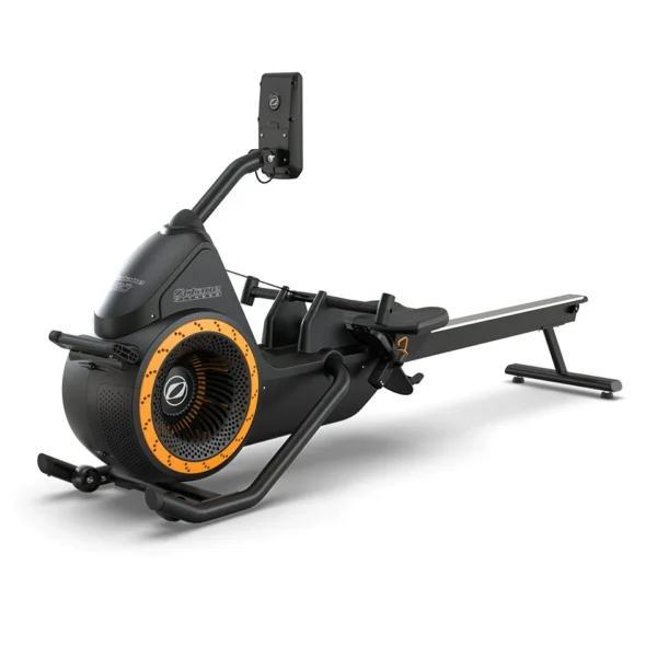 Octane Ro - Rowing Machine