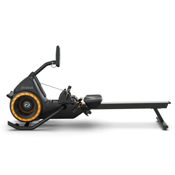 Octane Ro - Rowing Machine - Image 4