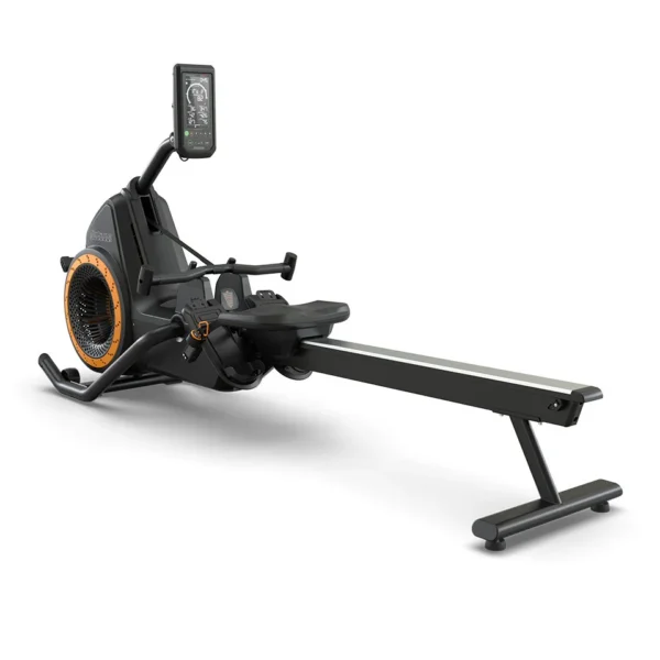 Octane Ro - Rowing Machine - Image 5