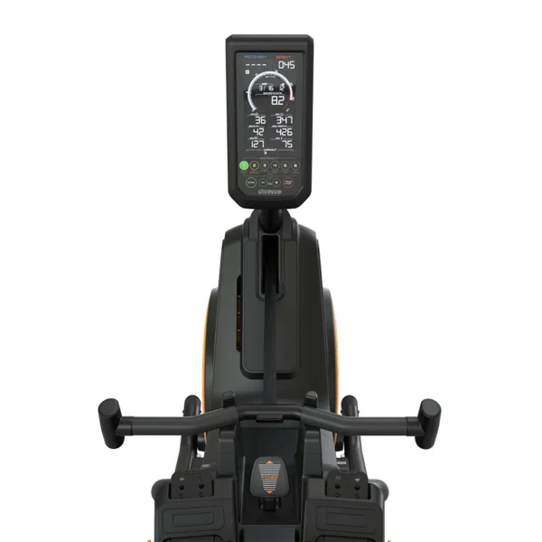 Octane Ro - Rowing Machine - Image 6