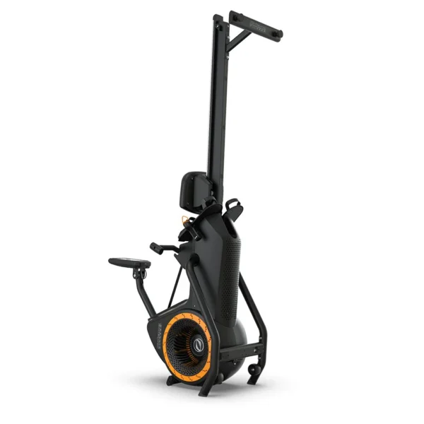 Octane Ro - Rowing Machine - Image 3