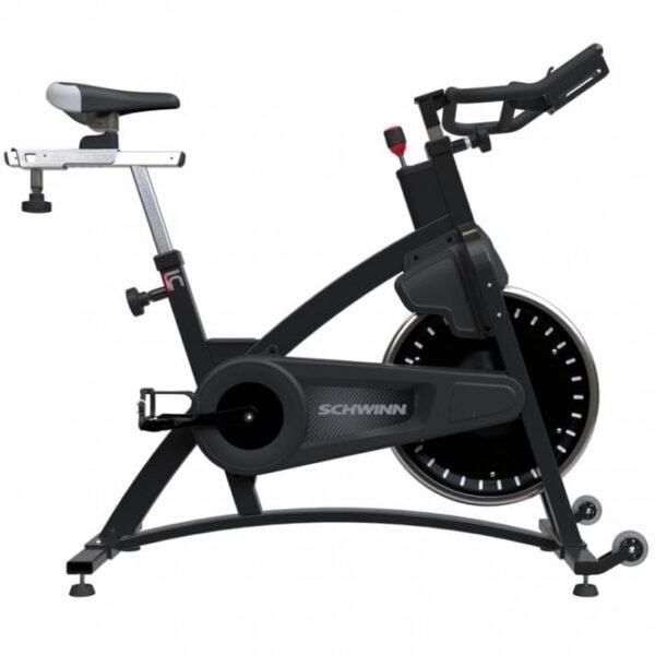 IC Classic Indoor Studio Bike - Image 2