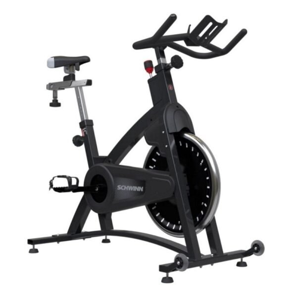 IC Classic Indoor Studio Bike