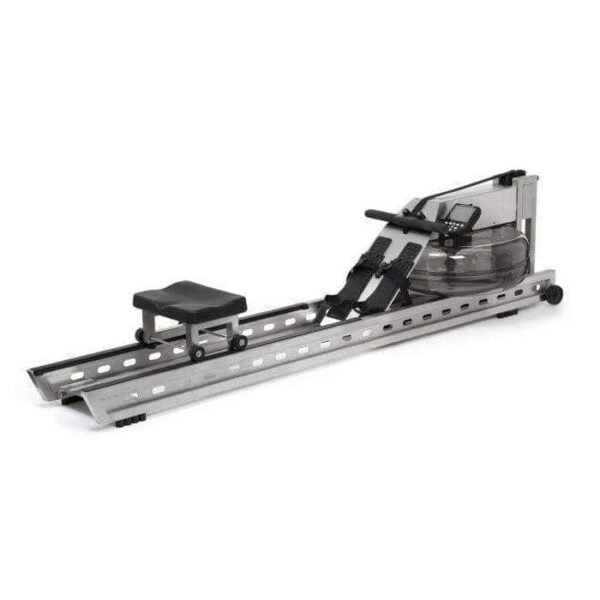 WaterRower S1 - Rowing Machine