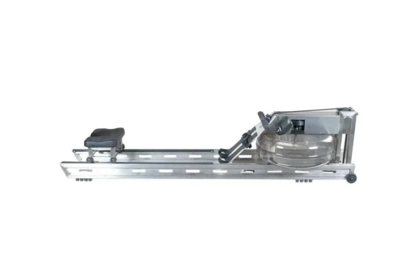 WaterRower S1 - Rowing Machine - Image 2