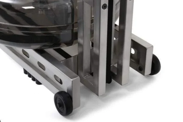 WaterRower S1 - Rowing Machine - Image 7
