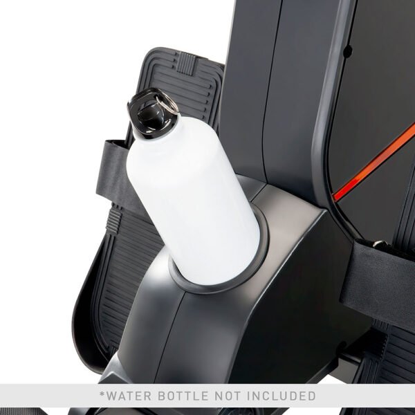 Marcy Foldable Magnetic Rowing Machine | NS-6002RE - Image 6