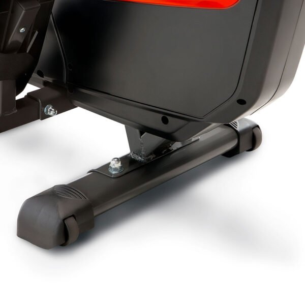 Marcy Foldable Magnetic Rowing Machine | NS-6002RE - Image 8